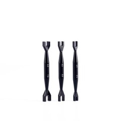 Open End Wrench Double End Spanner 3-4/ 4.5-5/ 5.5-7mm for RC Crawler Car Spare