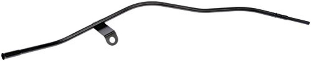 917-433 Engine Oil Dipstick Tube – Metal Compatible with Select Models