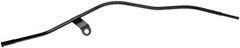 917-433 Engine Oil Dipstick Tube – Metal Compatible with Select Models
