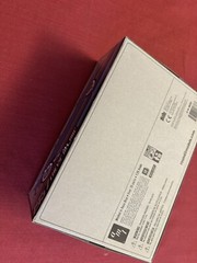 1:25 Complete 1957 Chevy Bel Air AMT AMT-638