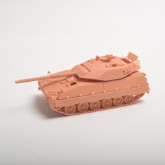 1/64 1/72 1/76 1/87Argentina TAM 2IP Light Tank