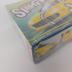 AMT 1:25 Snapfast 1998 Chrysler Concorde “Street Heat” Slammers – New Sealed