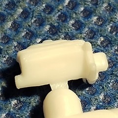 🌟 Master Cylinder 1970 Super Bee 1:25 Scale 1000s Model Car Parts 4 Sale MPC