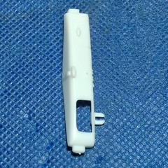 🌟 Dashboard & Gauges 1937 Ford Hot Rod 1:24 Scale 1000s Model Car Parts 4 Sale