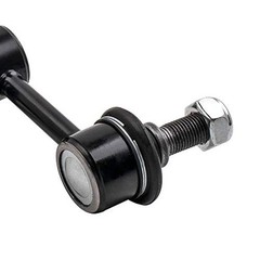 Sway Bar End Links for Chevy Corvette C5 C6 1997-2017 K750136 for Cadillac