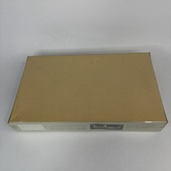 FUJIMI 05104 MERCEDES BENZ 300CE HI-SO-CAR 1:24 GOLD CHROME NEW