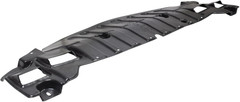 Engine Splash Shield Front HY1228174 Compatible with 2013-2015 Hyundai Elantra G
