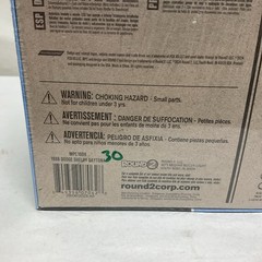 NEW SEALED 2024 MPC 1988 Dodge Daytona Shelby Z 1/25 Model Kit- Free S&H