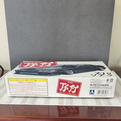 Aoshima Z10 Soarer Petit Gaming Series Grachan Collectables 17+