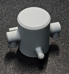 1/24 SCALE ENGINE DETAIL KIT 5 COLORS OF WIRE DISTRIBUTOR BATTERY SOLENOID MSD