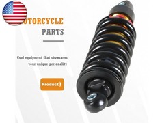 Replacement for shock absorber with 270mm mounting hole spacing, fits central