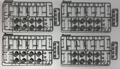 Dragon Premium Edition 6358 1/35 Scale Sd.Kfz. 171 Panther A (Late Prod.) – 2006