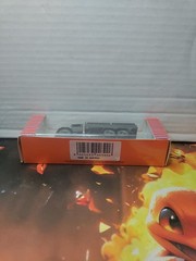 Roco Minitanks / 1/87 Modern German Magirus D Jupiter W/Fuel Truck