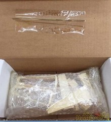 LUNARMODELS LANDINGGEAR Collectables 17+