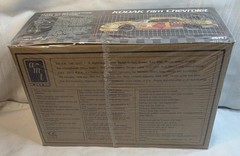 AMT/ERTL #6727 1/25 Scale Ernie Irvan Kodak Film #4 Chevy Lumina 1990 New SEALED