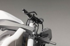 Top Studio 1/12 RC213V 2014 Moto GP Detail-up Set Item # TD23175 for Tamiya