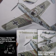 MODEL AIRCRAFT MONTHLY VOL 16 ISSUE 02 FEBRUARY 2017
