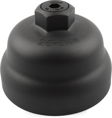 Oil Filter Housing Cap Compatible with Hyundai Kia 2.0L 2.5L – 2021-2025 Elantra
