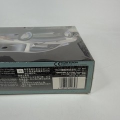 Mercedes Benz 500SL Fujimi 1:24 Model Kit # 12016 ~ Sealed Box