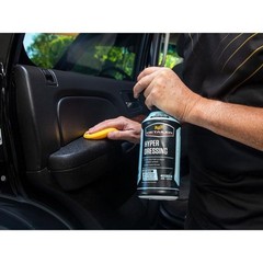 Meguiar’S Meguiars Hyper Dressing Drtu17032 32 Oz Pack Of 1