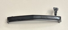 Chevy C1500 454SS FRONT AIR DAM #5 196 1661 AMT 1/25 Model Car Parts