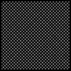 Scale Motorsport 1/24 Comp. Carbon Fiber Plain Weave Black on Pewter 1424 x