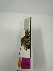 Matchbox Sd Kfz 234/2 PUMA #40076 SEALED