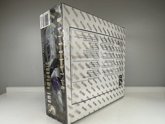 AMT Amtronic Millennium 2000 Special Edition 1:25 Scale SEALED
