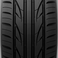 Performance Tire 225/50ZR17 98W XL All Season Lexani LXUHP-207