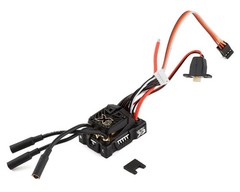 MAMBA MICRO X2 CRAWLER 1/14 WATERPROOF ESC – CSE010017100