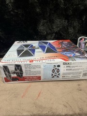 AMT Star Wars A New Hope 1/32 Model Kit – AMT1341 – MISB NEW and SEALED
