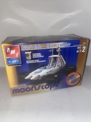 AMT Buyer’s Choice “Moonscope”, 2002, Sealed As Pictured