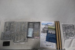 Dragon #6406 Tiger 1 Late-Production 1:35- Model Kit
