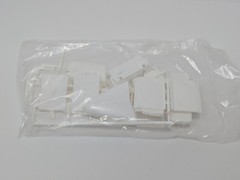 Union Memorial Collections 1948 Ford Convertible 1/25