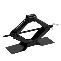 1-1/2 Ton Scissor Car Jack