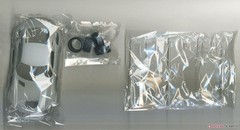 Tamiya 1/24 Mercedes-Benz AMG GT3 Model Kit 24345 Ships From Japan New