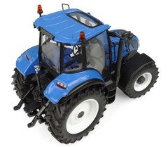 Universal Hobbies 6360 1/32 New Holland T5.120 Tractor