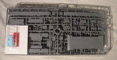 1/35 Miniart WWII German StuG III O Series 1939-1945 & 4 FREE German Crew