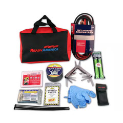 Roadside Essentials Kit