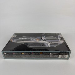 Mercedes Benz 500SL Fujimi 1:24 Model Kit # 12016 ~ Sealed Box