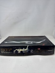 Union 1/20 Porsche 917 vintage convertible kit with long or short tail (53)