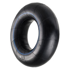 Rear Inner Tube Fits Ford Replaces BTT-24-1000-1240