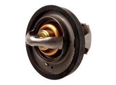 131-120 (24505924) Engine Coolant Thermostat with Gasket