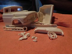1957 58 59 ford big job