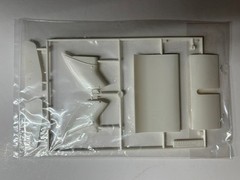 *VINTAGE* TAMIYA #45 1:12 Scale “McLaren M23 1974” Unassembled Model Kit