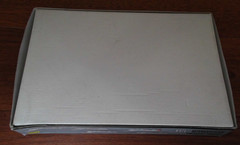 x1 MiG-15bis ProfiPack Edition Partially Assembled Eduard 1:72 TexasNerdGames