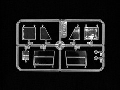 ICM 35421 – AHN “Gulaschkanone” with cooks – 1:35 Scale Plastic Model Kit
