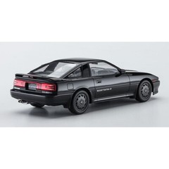 Hasegawa #20570 1/24 Toyota Supra A70 3.0GT Turbo A 1988