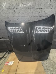 Rolls Royce Phantom Parts