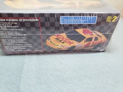 Kodak Film Chevrolet #4 AMT Ertl Model #6727 Sealed box 1:25 New, Ernie Irvin